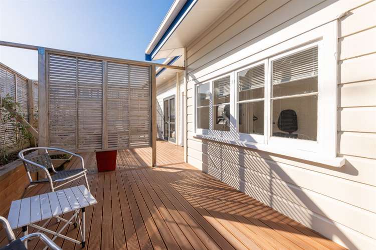 37 Wellington Street Hamilton East_15