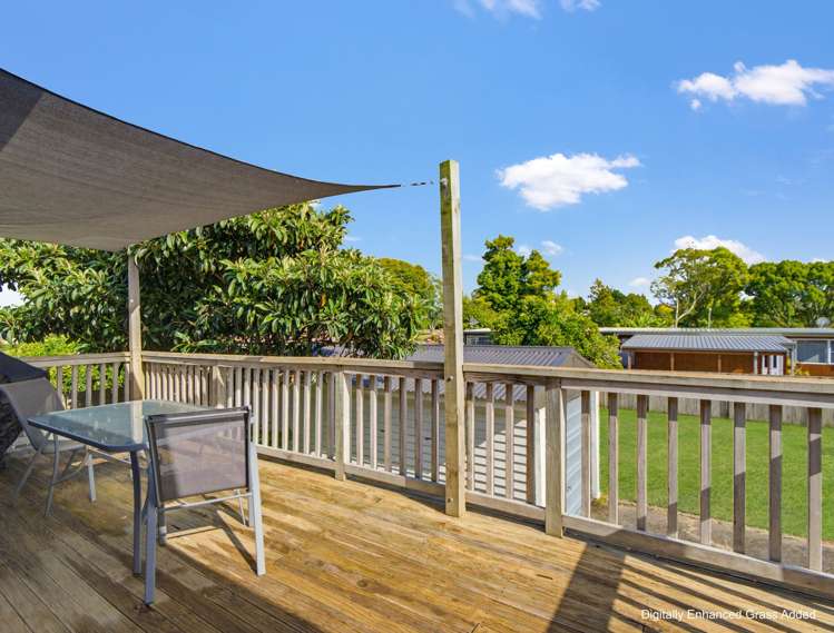 104 Douglas Street Whakatane_23