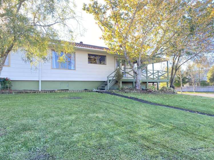 2 Nikau Place 1136_9