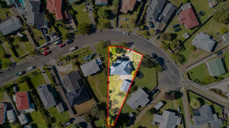 10 Coppins Road Mount Wellington_18