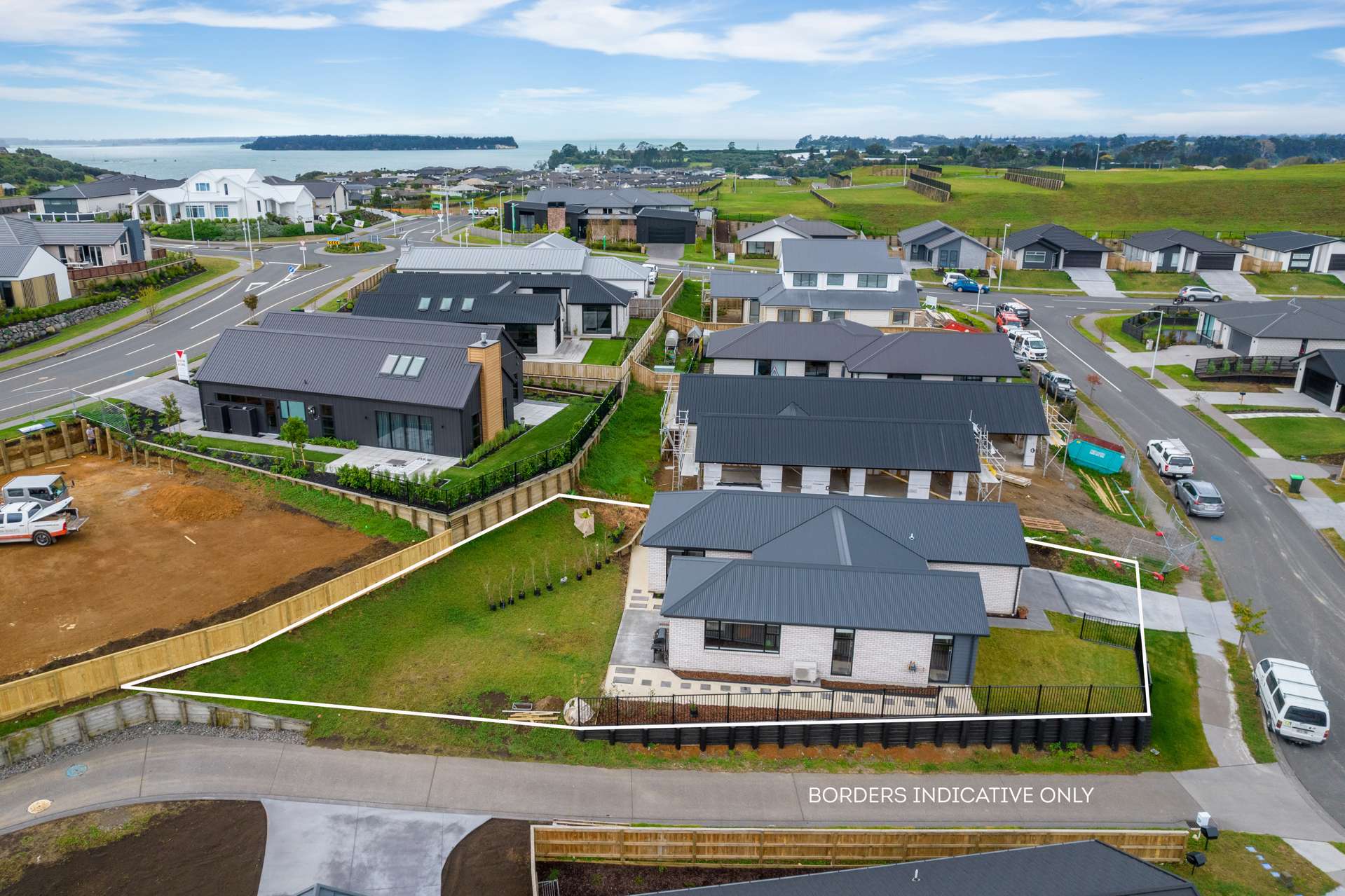 8 Anglers Way Omokoroa_0