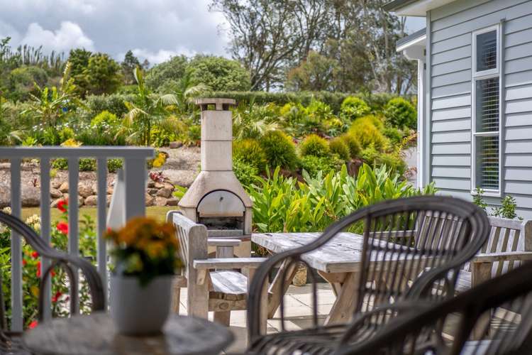 2323A State Highway 10 Kerikeri_21