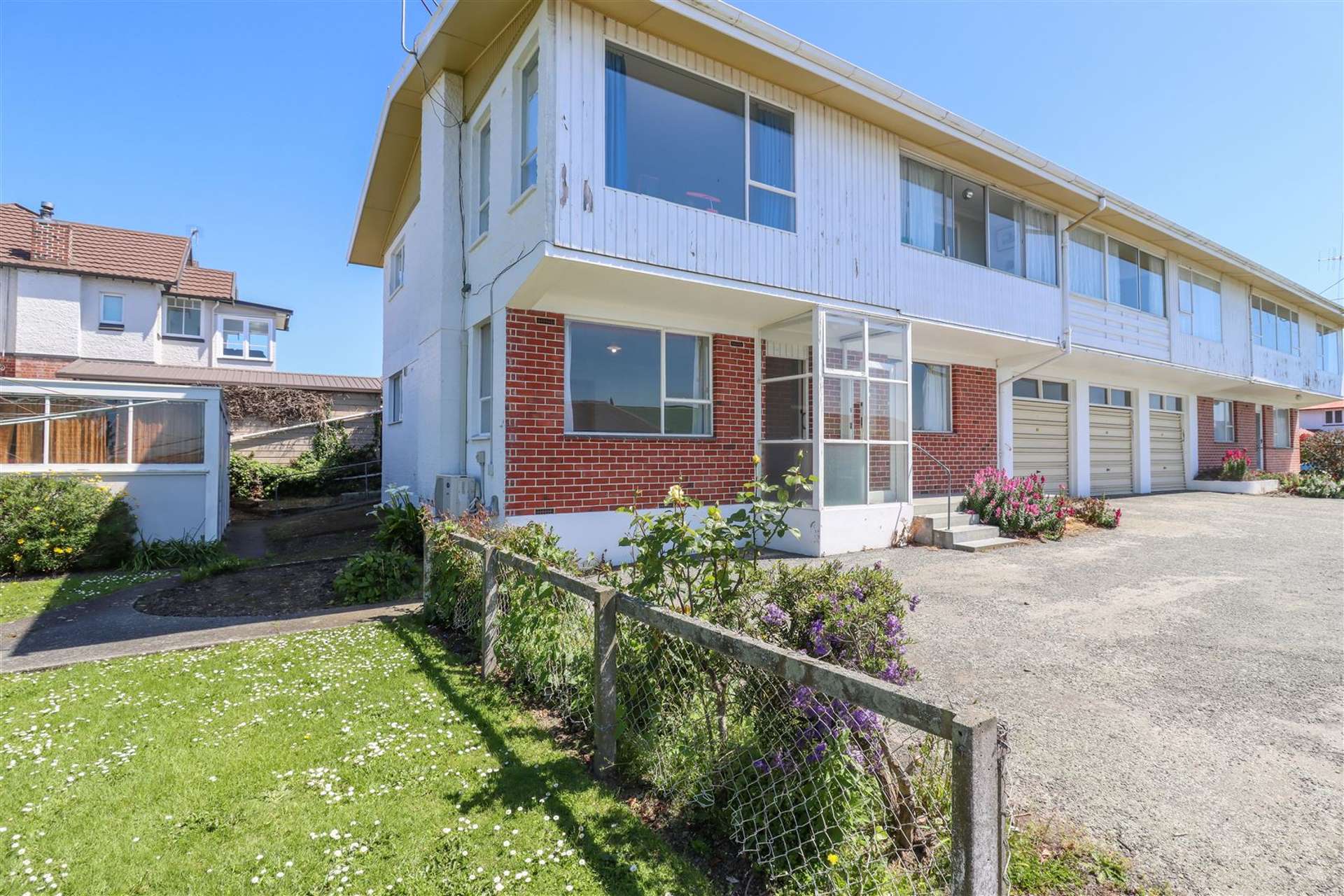 1/18 Trafalgar Street Maori Hill_0