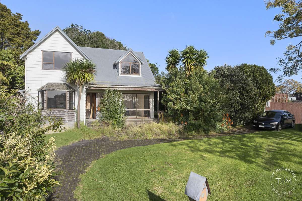 48 Finlayson Avenue_0