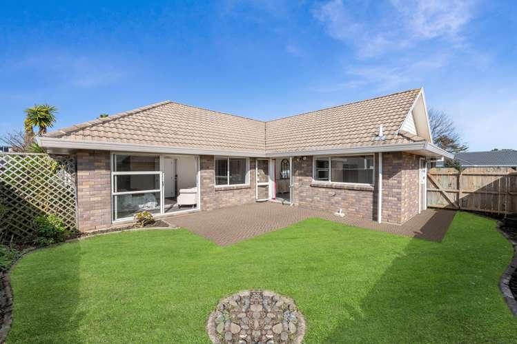 1/70 Nicholas Road Somerville_20