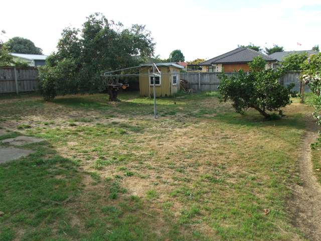 20 Brookfield Street Hamilton East_3