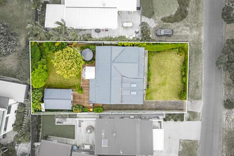 70 Omaha Drive Omaha_22