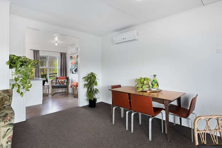 5 Coronation Street Wellsford_6