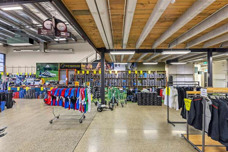 65 Blenheim Road Addington_12