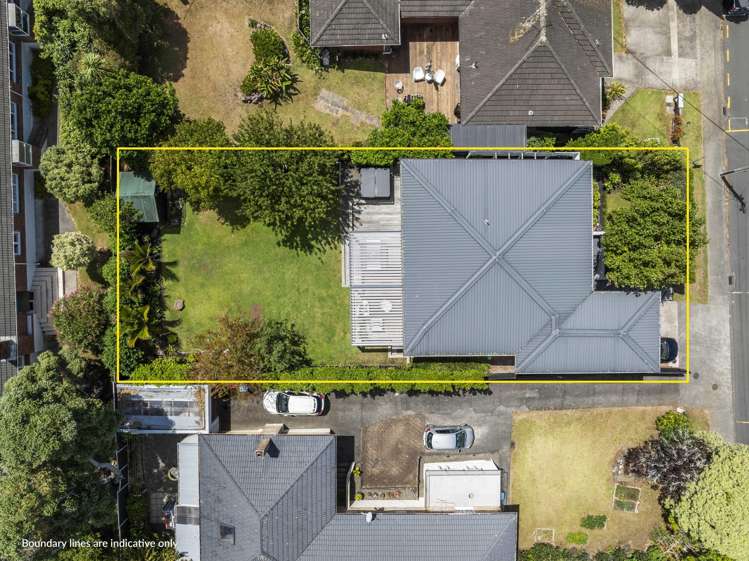 65 Alberton Avenue Mount Albert_19