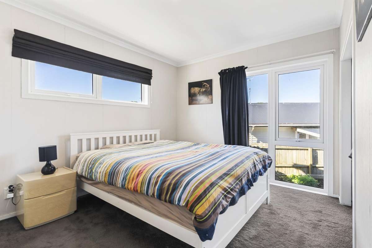 48 Caulton Street_3