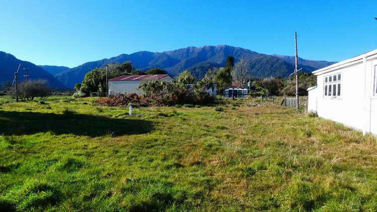 96 Gladstone Street Seddonville_16