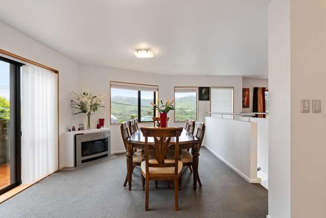 99 Mairangi Road Wadestown_4