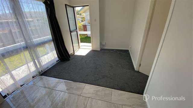 1/49 Eastburn Street Papakura_1