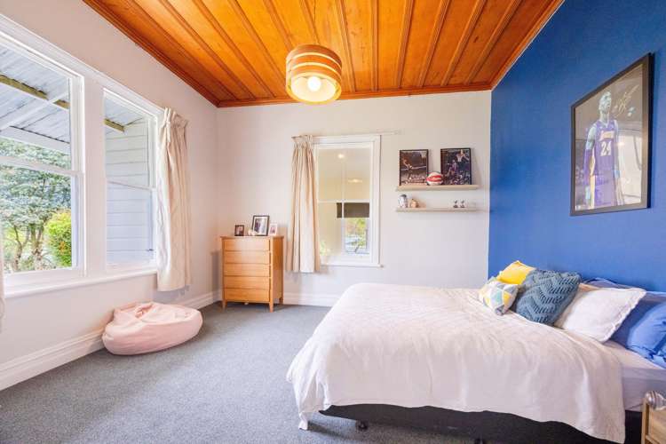 16 Tamumu Road Waipawa_14