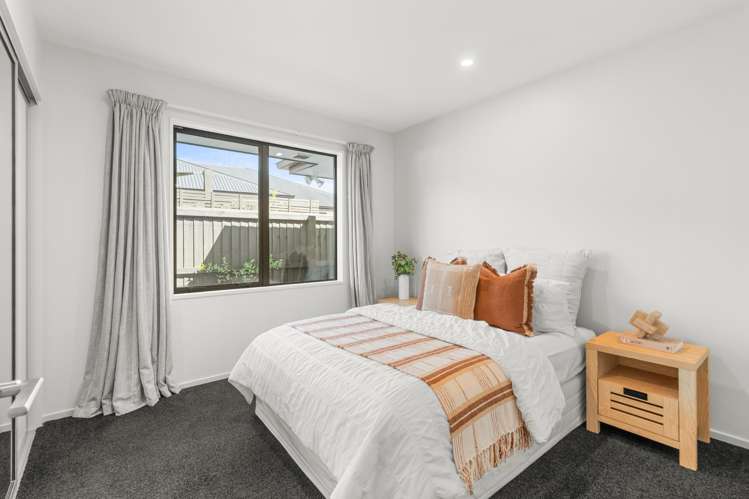 14 Spalling Road Halswell_13