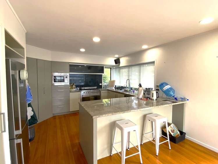 41 Kenmure Avenue Forrest Hill_6