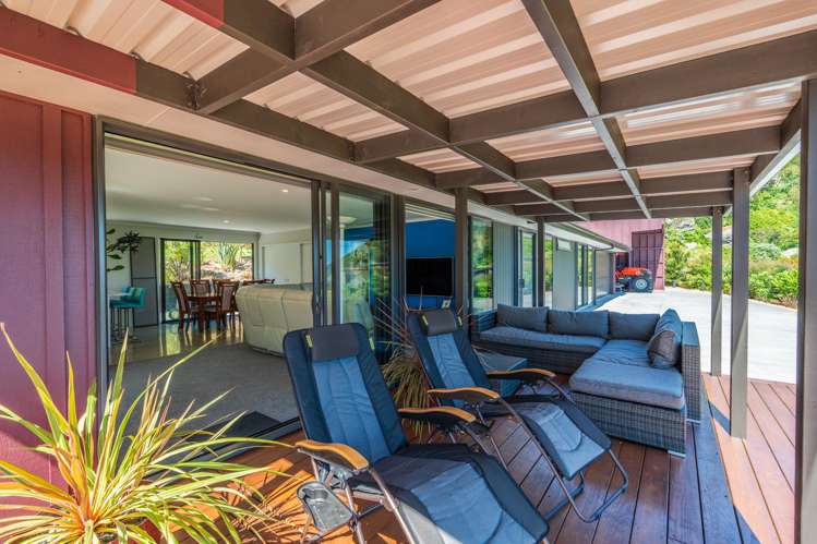 1 Lort Point Lane Whangarei Heads_12