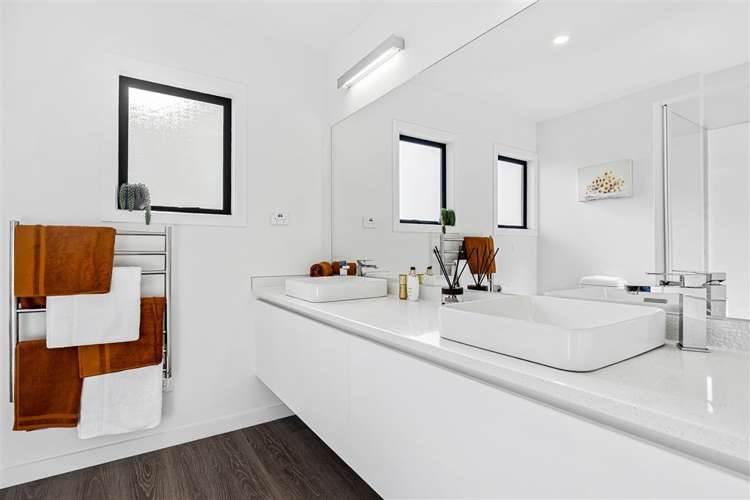 4 Scarff Place Cashmere_14