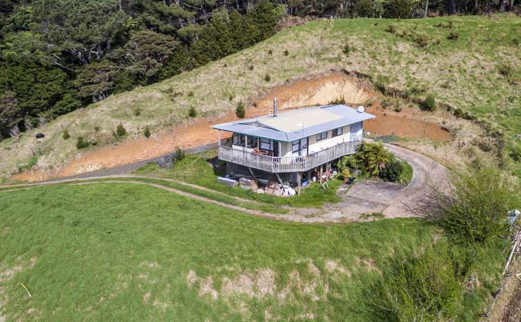 217 Kaimarama Road Kaimarama_9