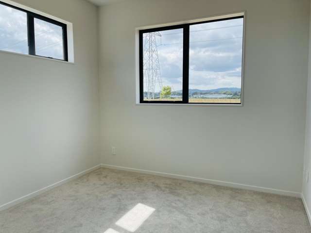 25 Kapeta Lane Karaka_3