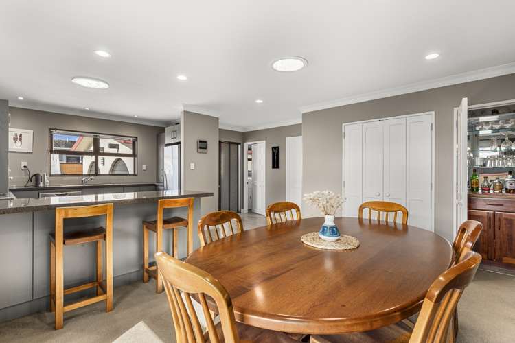 44 Strathmore Street Matua_3