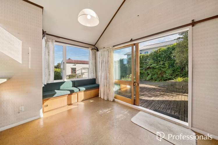5 Hill Road Belmont_6