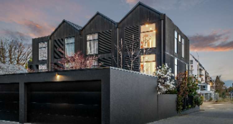 23a Salisbury Street_0