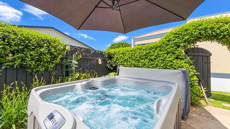 9 Bexhill Terrace Tirau_22