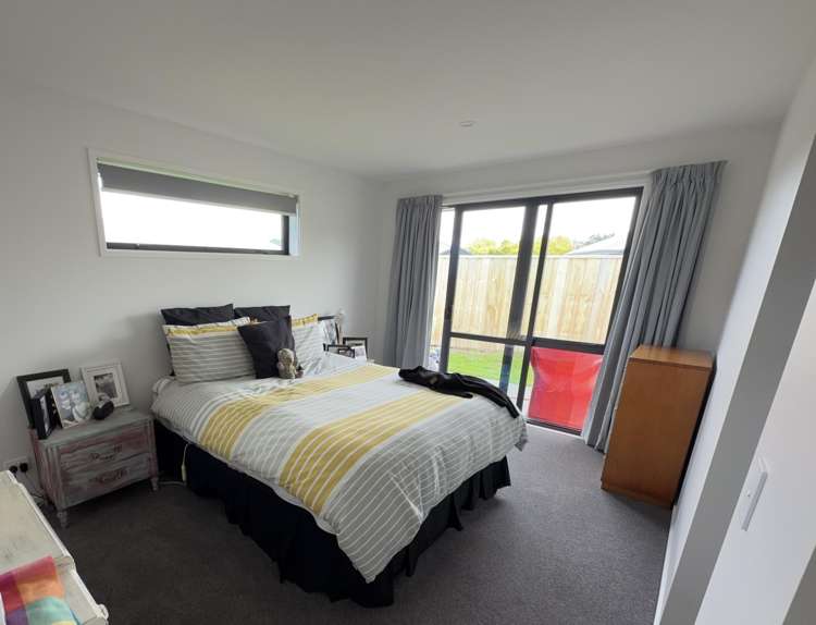 9 Yates Place Amberley_2