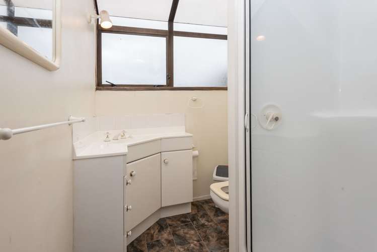 233a Pakuranga Road Pakuranga_8