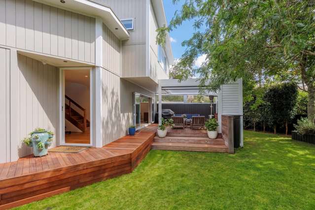 50A D'Oyly Drive Stanmore Bay_4