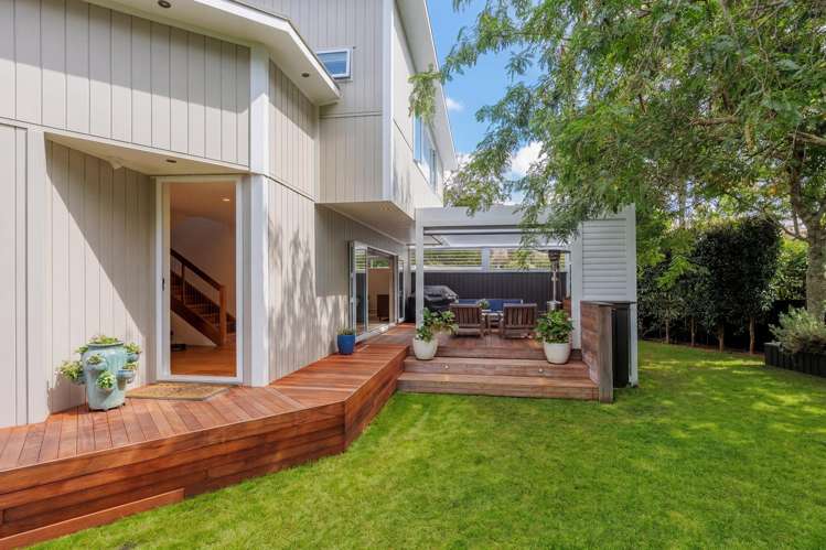 50A D'Oyly Drive Stanmore Bay_4