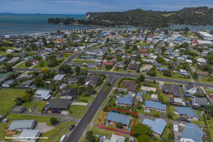 7 Springbok Avenue Whitianga_17