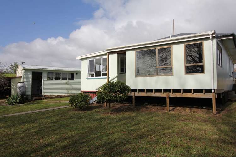 21 Donald Road Kaitaia_20