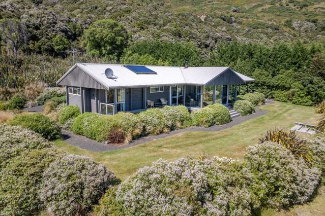 245 Stony Bay Road Akaroa_4