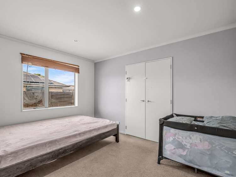 2 Vintners Lane Woolston_12