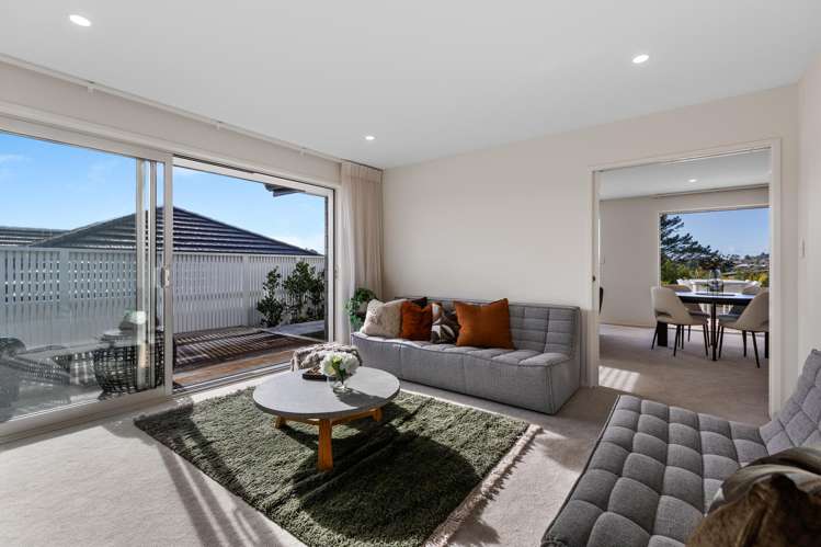 18 Atutahi Street Hurdon_17