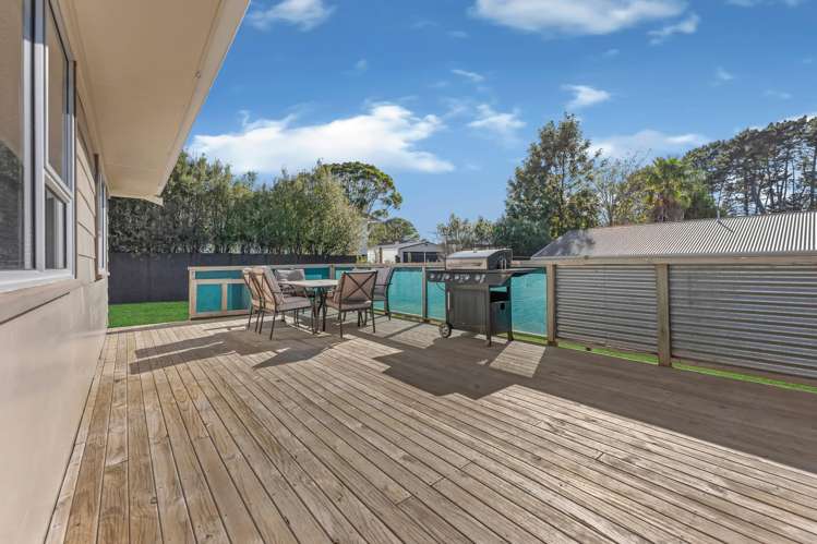 47 Claverdon Drive_3