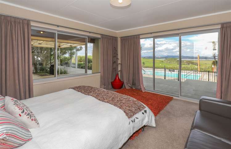 292 Ginn Road Huntly_19