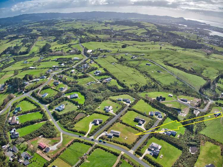 27 Kopara Lane Mangawhai_25