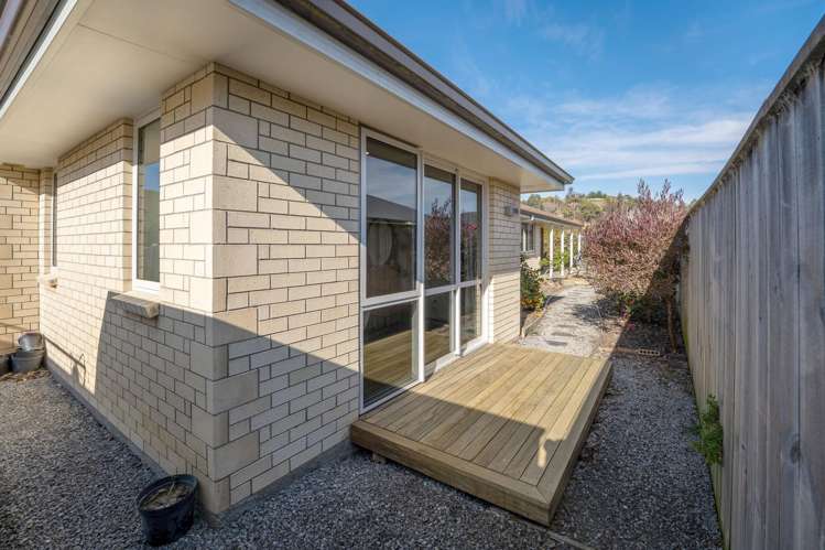 8 Mccrae Street Wakefield_27