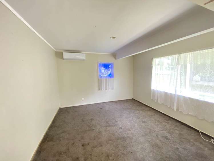 55 Kindergarten Drive Conifer Grove_9