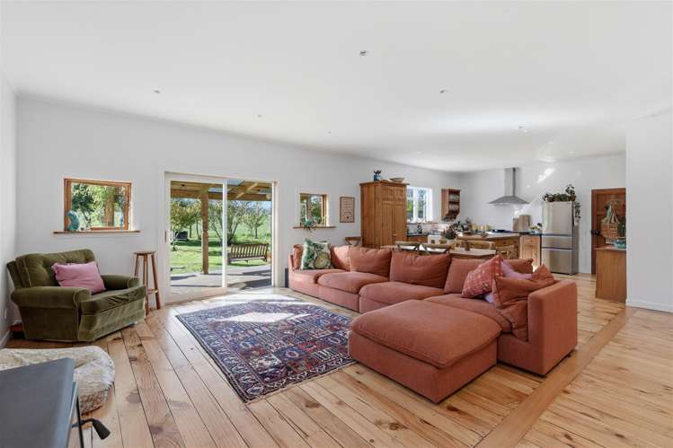 1397 Dovedale Road Upper Moutere_4