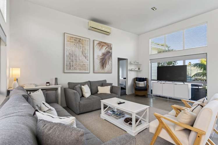 15 Ti Tree Place Mangawhai Heads_4