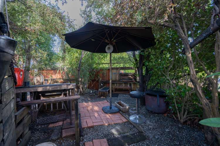 26 Mokonui Street Te Anau_24