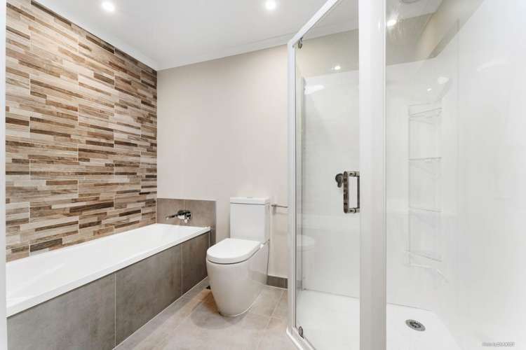 12 Malcolm Calder Road Hobsonville_12