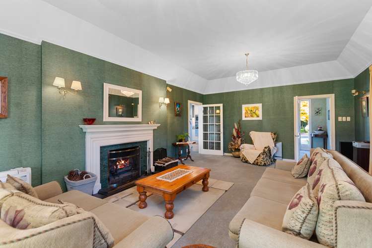 53 Bangor Road Darfield_4