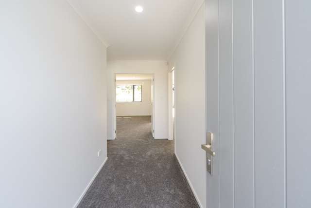 1 Rangeview Drive Kelvin Grove_1