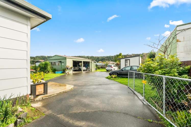 22 Main Road Moerewa_10